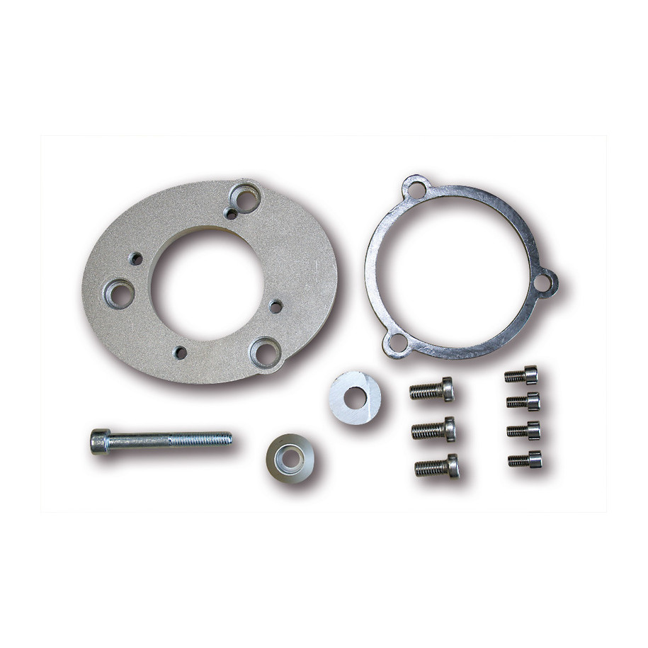 Kit de fixation IXIL