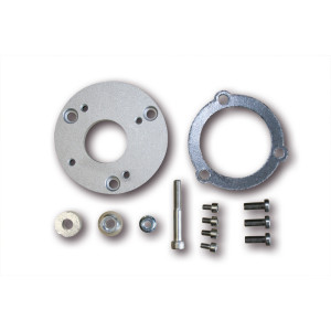 Kit de fixation IXIL