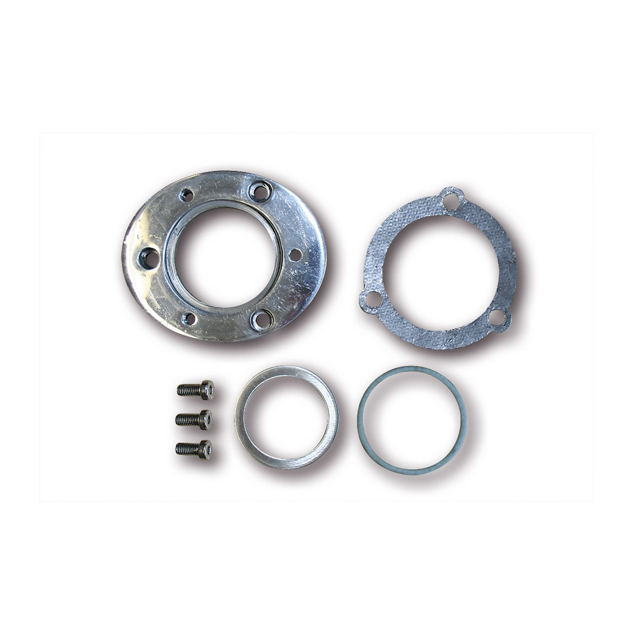 Kit fixation IXIL