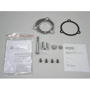 Kit de fixation IXIL