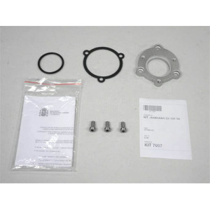 Kit de fixation IXIL