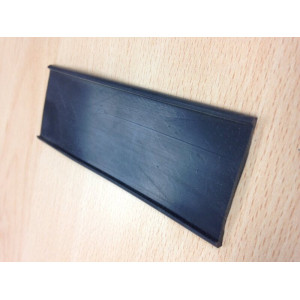 Support pour collier d'échappement IXIL Thick