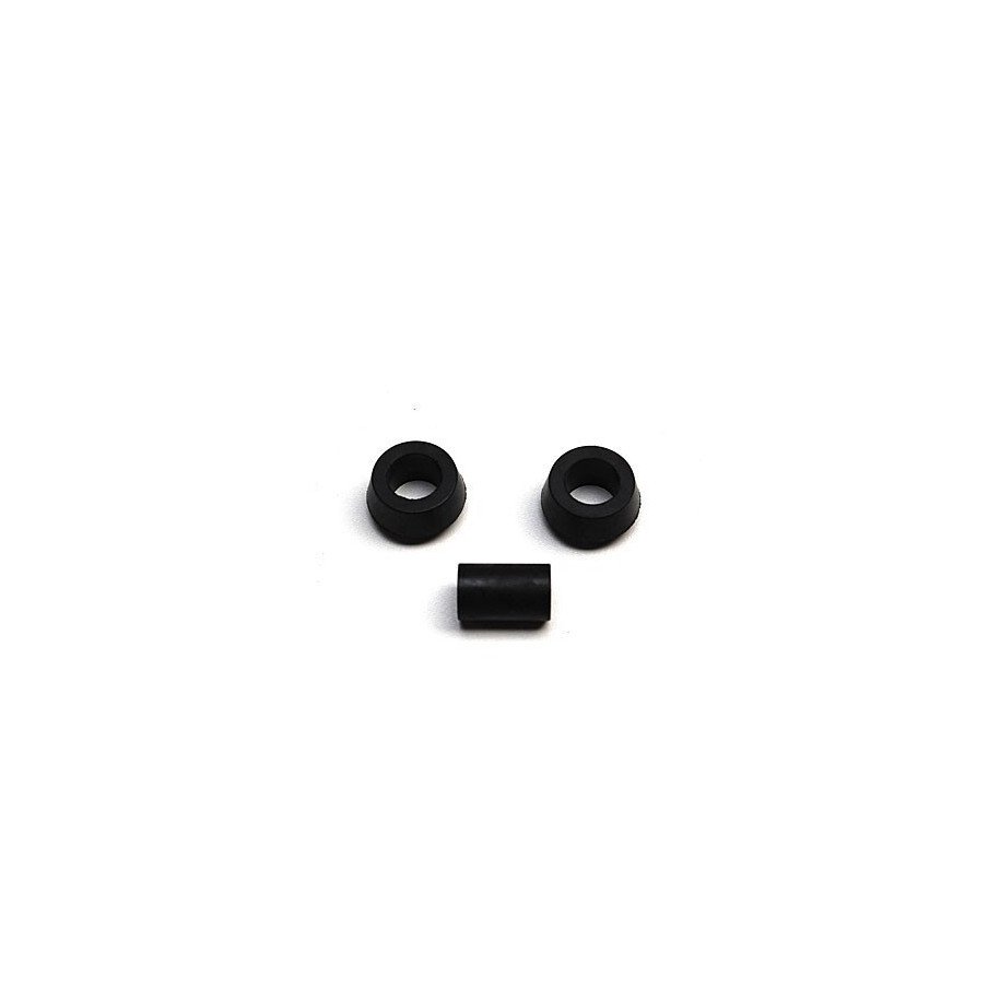 Silentbloc YASUNI TUB230/233/518/708/807