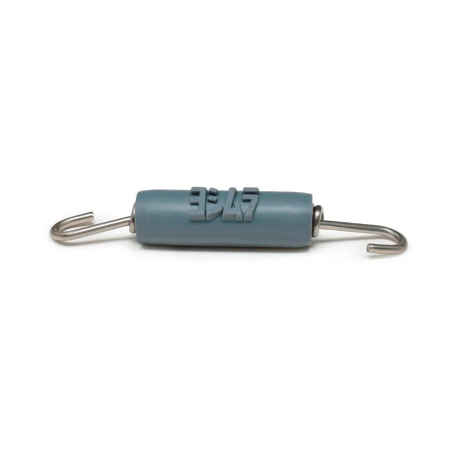 RESSORT DE SILENCIEUX YOSHIMURA USA 76MM
