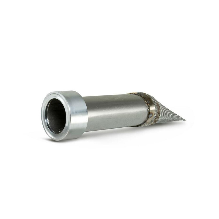 Pare-étincelles YOSHIMURA silencieux R-77