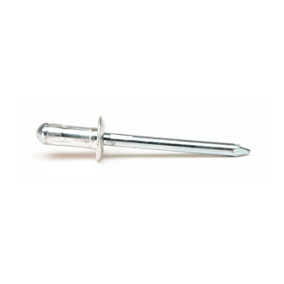 RIVET DE SILENCIEUX YOSHIMURA USA POUR SILENCIEUX ALU/TITANE