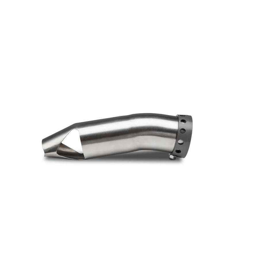 DB Killer YOSHIMURA pour le silencieux RX-12 (INS-38-K)
