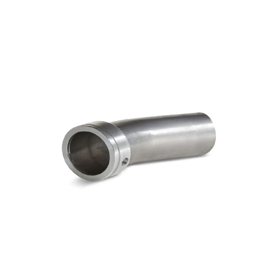 DB Killer YOSHIMURA pour silencieux RS-12 (INS-30-K)