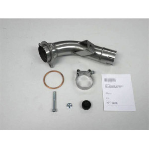 Tube de raccord IXIL