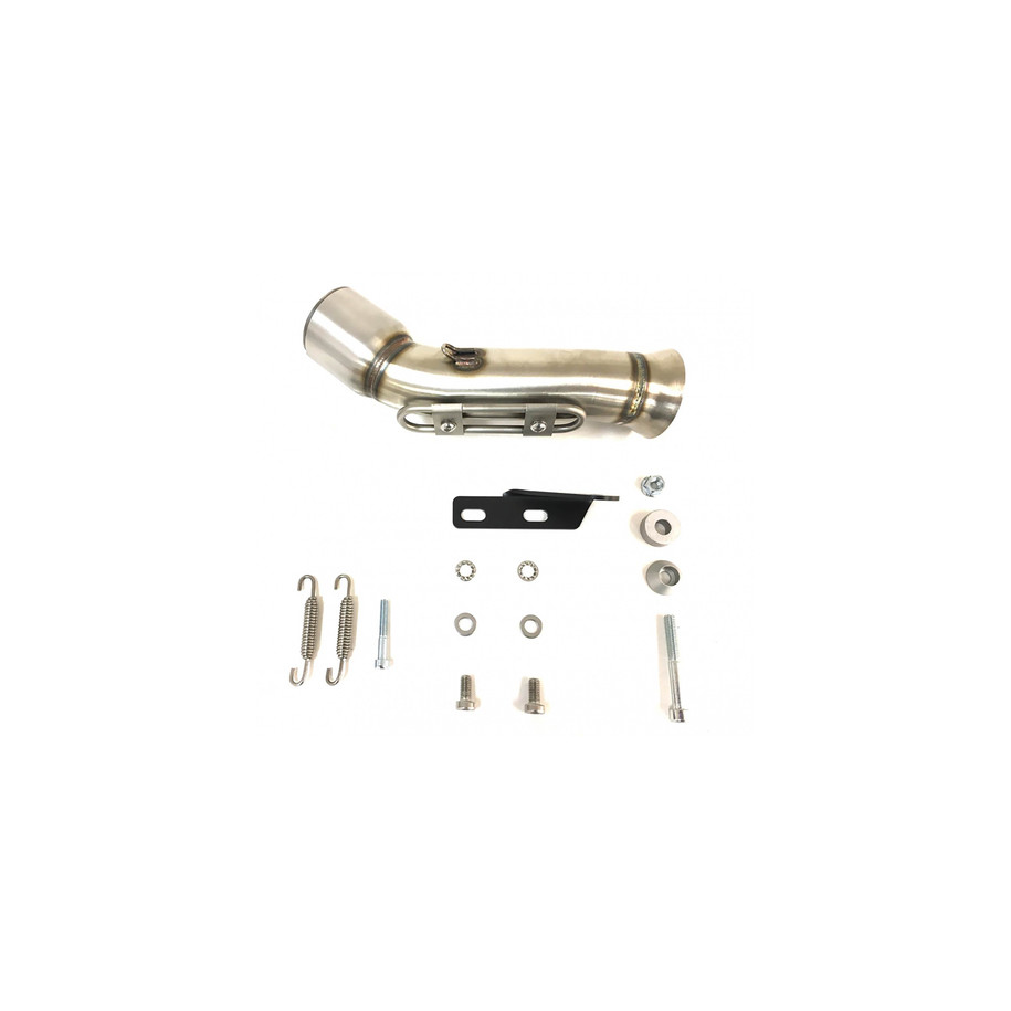 Tube de raccord IXIL
