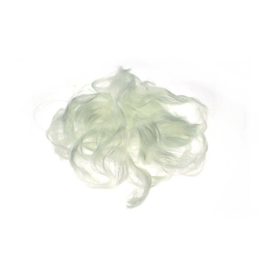 Absorbant phonique en filaments ACOUSTA-FIL 2/4tps loisir 500gr