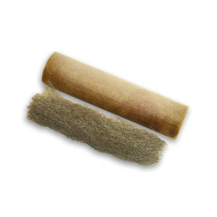 Laine de silencieux TECNIGAS E-Nox