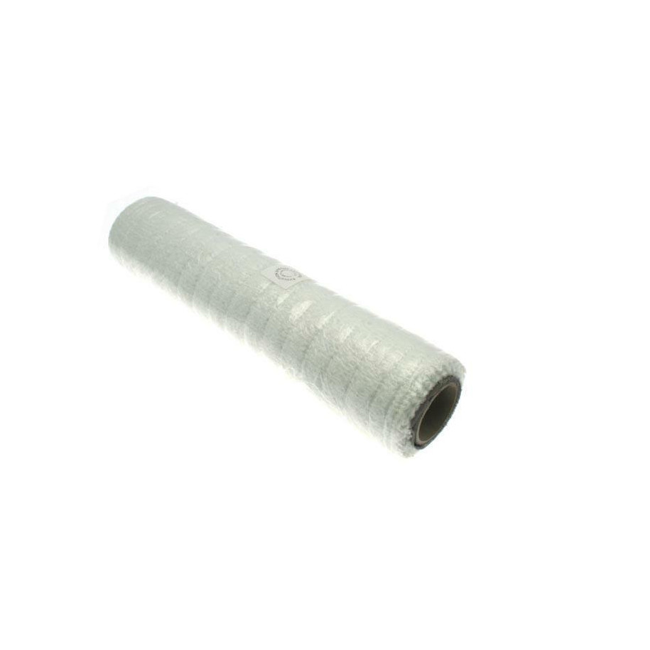 Power Pack ACOUSTA-FIL 4tps 400mm Ø50/115mm