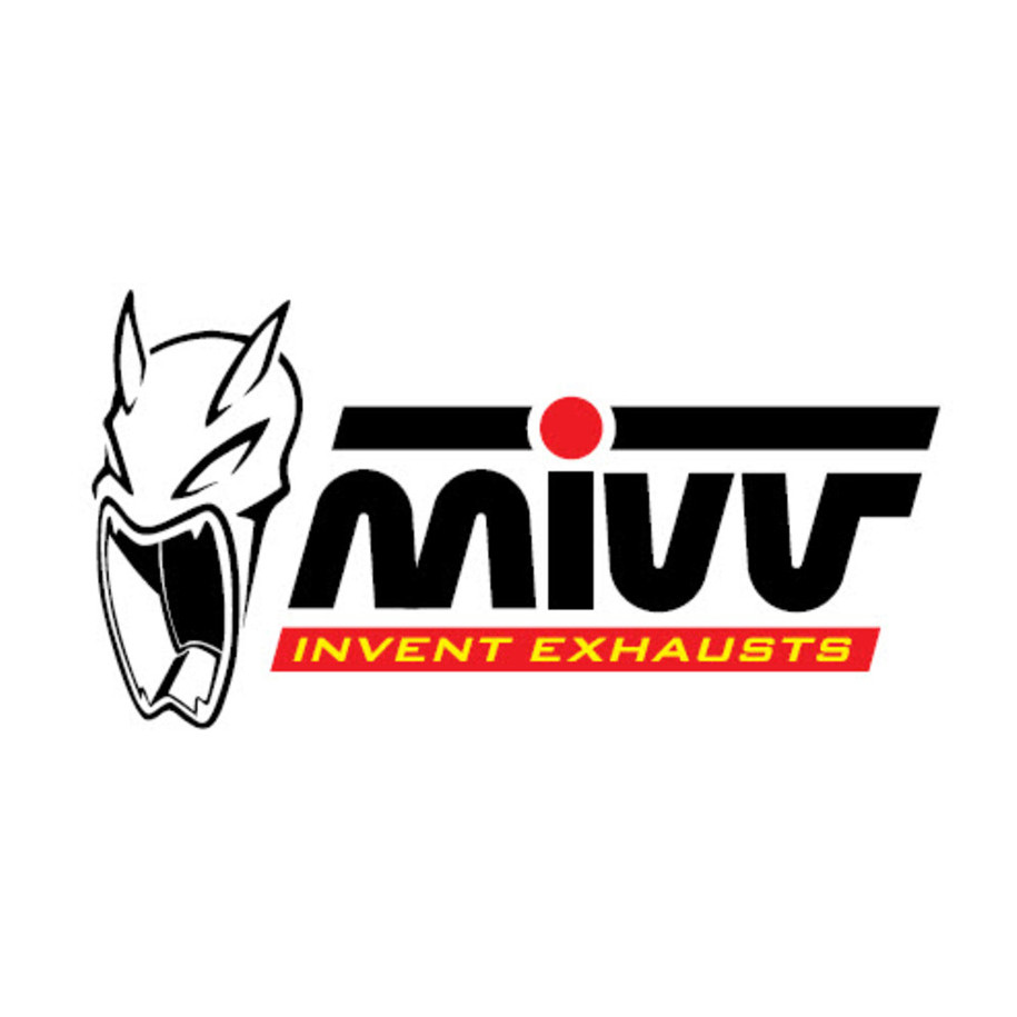 LINK PIPE OVAL TRIUMPH TIGER 1050 07-