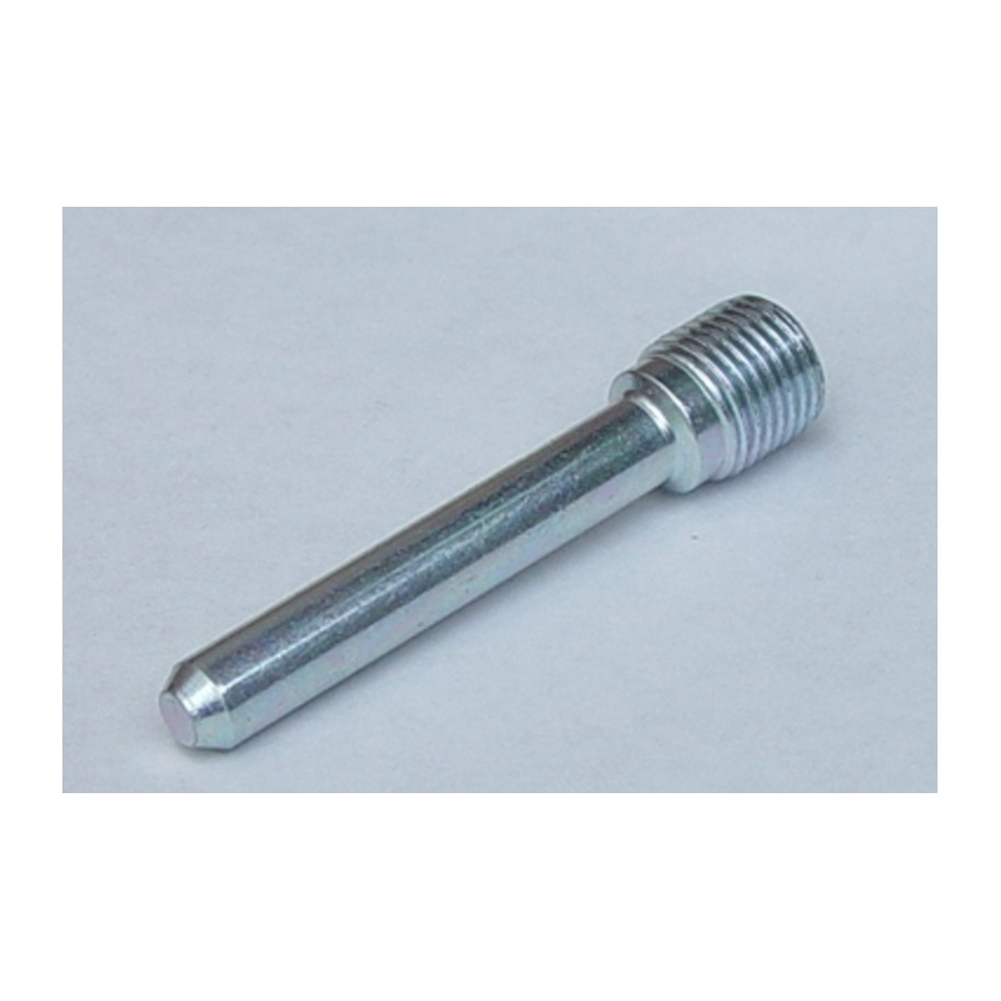 Kit axe de plaquette TOURMAX