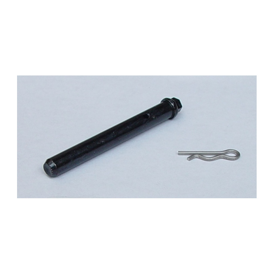 Kit axe de plaquette TOURMAX