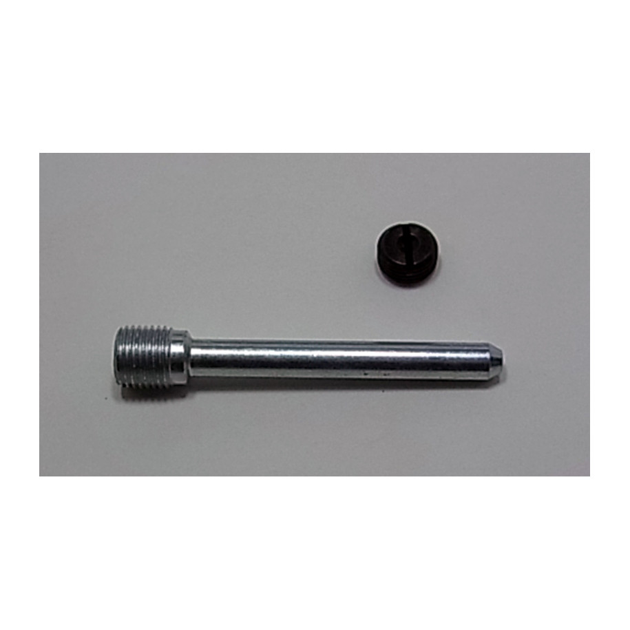 Kit axe de plaquette TOURMAX