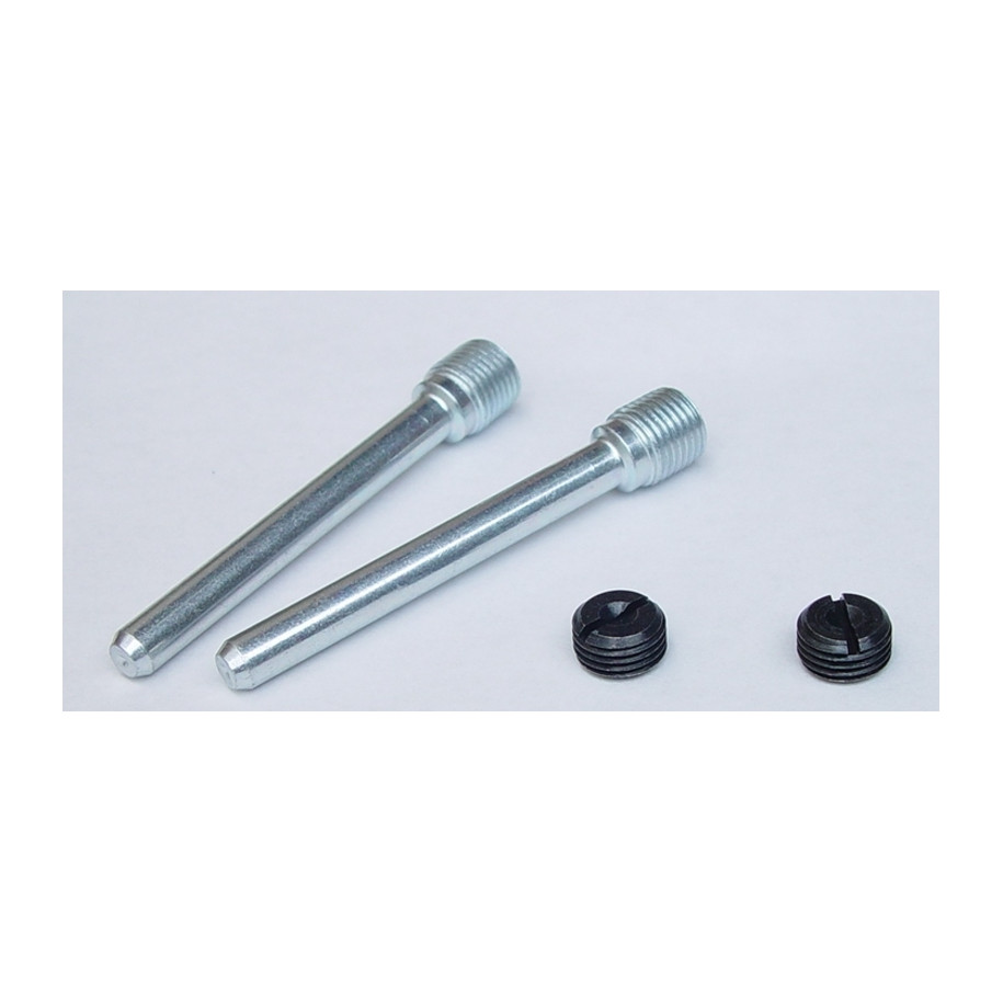 Kit axe de plaquette TOURMAX Honda