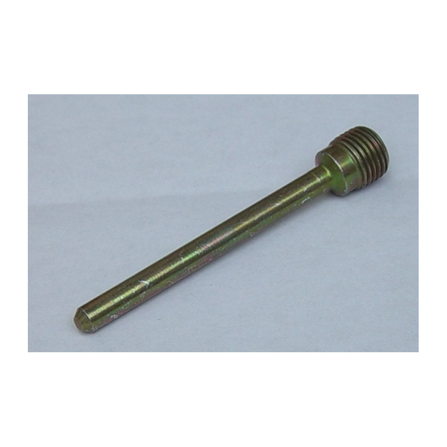 Kit axe de plaquette TOURMAX