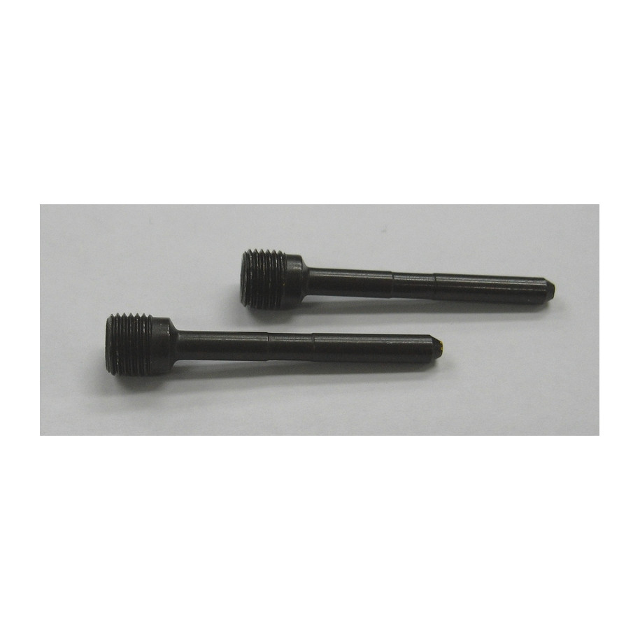 Kit axe de plaquette TOURMAX