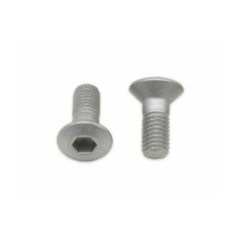 Vis tête hexagonale/Torx BOLT M8x1,25x16mm 10 pièces