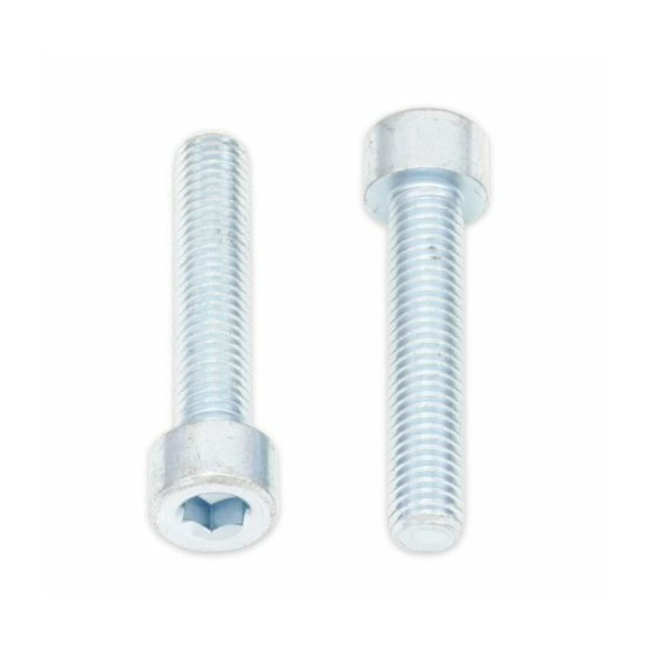 Vis CHC BOLT M8x1,25x40mm 10 pièces