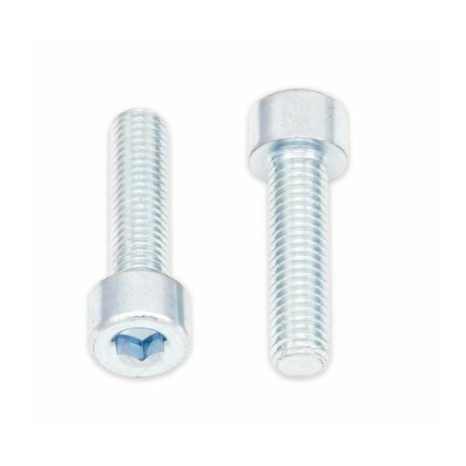 Vis CHC BOLT M8x1,25x30mm 10 pièces
