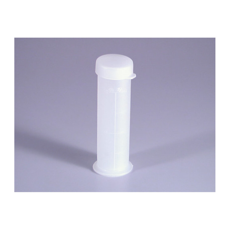 Doseur d'huile POLINI - 100ml