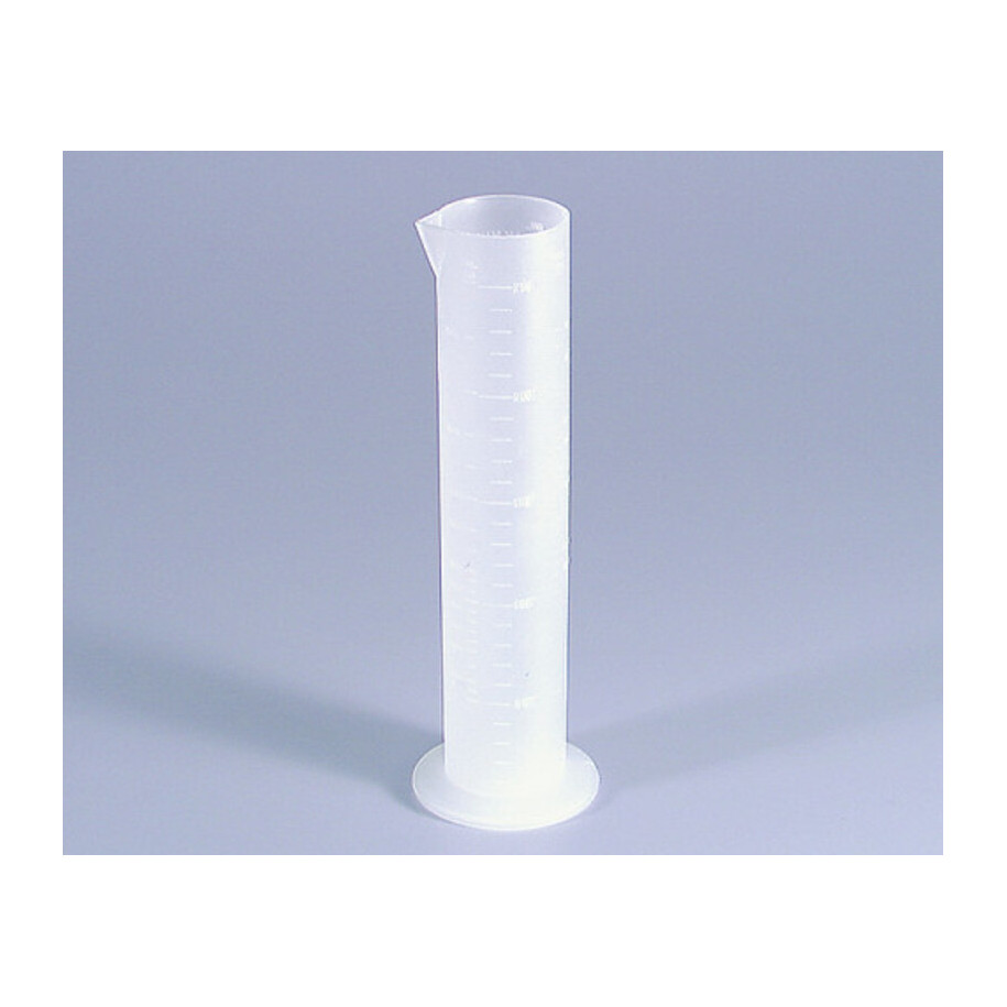 Doseur d'huile POLINI - 250ml