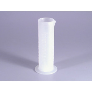 Doseur d'huile POLINI - 500ml