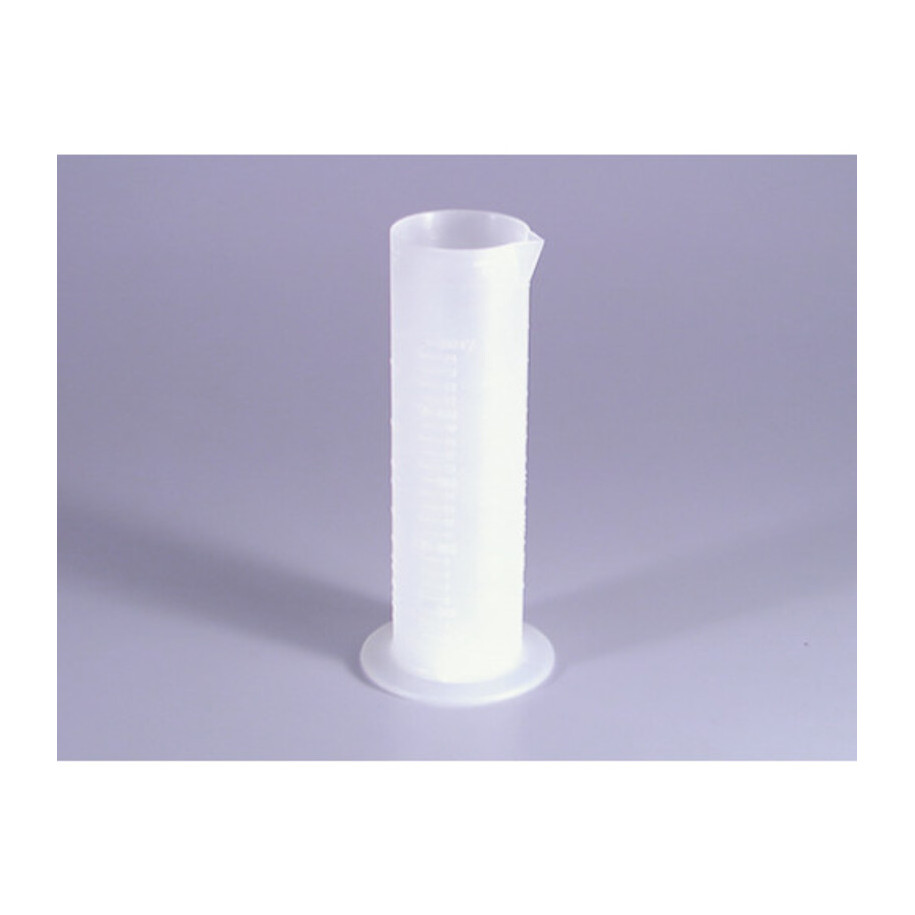 Doseur d'huile POLINI - 500ml