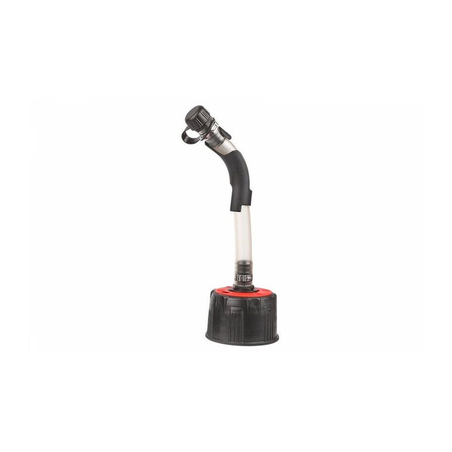 Capuchon de remplissage POLISPORT ProOctane