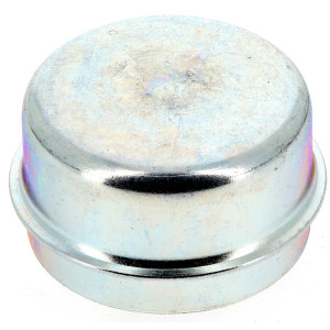 Pièce détachée ART Tondeuse SLH 120 - Cabochon de roue - n°13