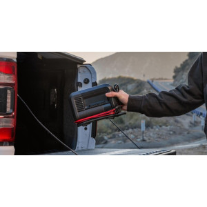 Compresseur d'air portable NOCO Air10