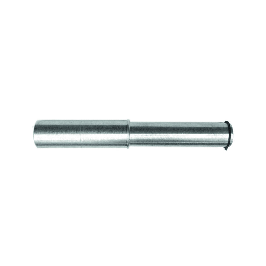 Broche béquille monobras BIHR Home Track Ø28,3mm Honda