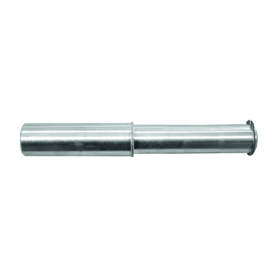Broche béquille monobras BIHR Home Track Ø29mm Honda