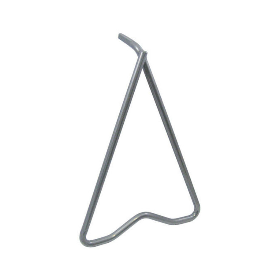 Béquille de stand BIHR Home Track triangle