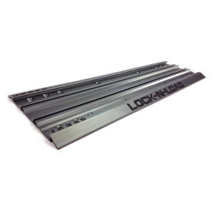 Béquille de stand RISK RACING Lock & Load Pro