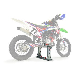 Béquille de stand RISK RACING Lock & Load Pro
