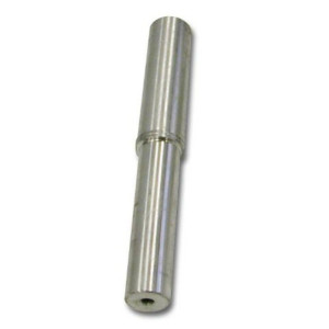 Broche de béquille monobras BIKE LIFT Ø27,5mm aluminium Triumph - PMT-01