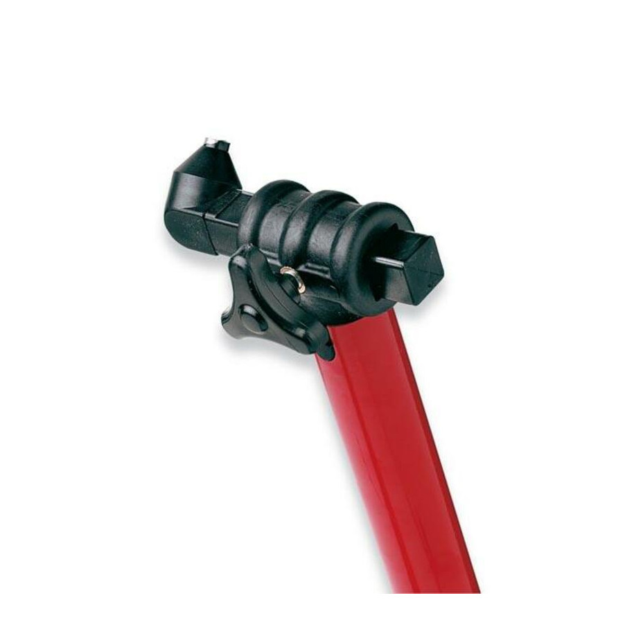 Supports coniques BIKE LIFT pour béquilles 892015 spécifique Yamaha - SAC-10/Y