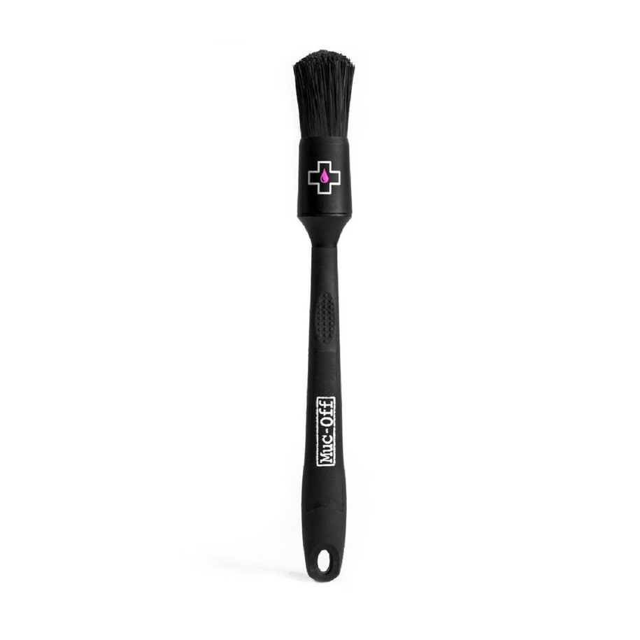 Brosse de nettoyage transmission MUC-OFF