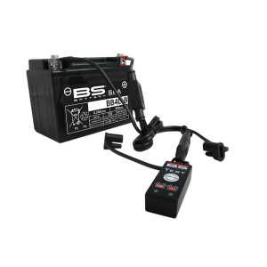 Indicateur de charge BS BATTERY BT01