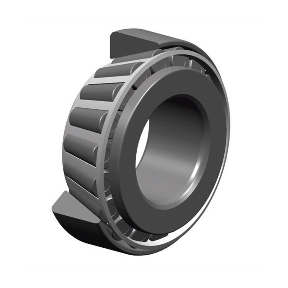 Roulement de direction NTN 35x55x14mm Roulement de direction NTN 35x55x14mm