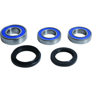 Kit de roulements de roue ALL BALLS