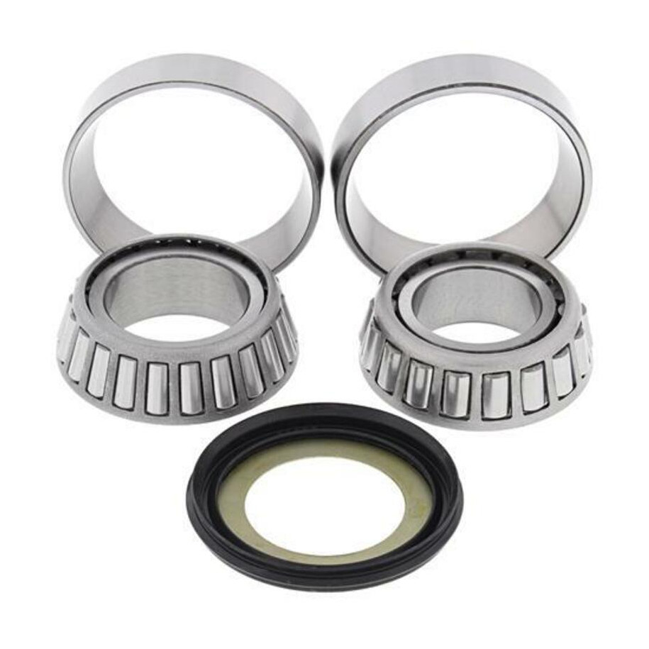 Kit roulements de colonne de direction ALL BALLS Gas Gas