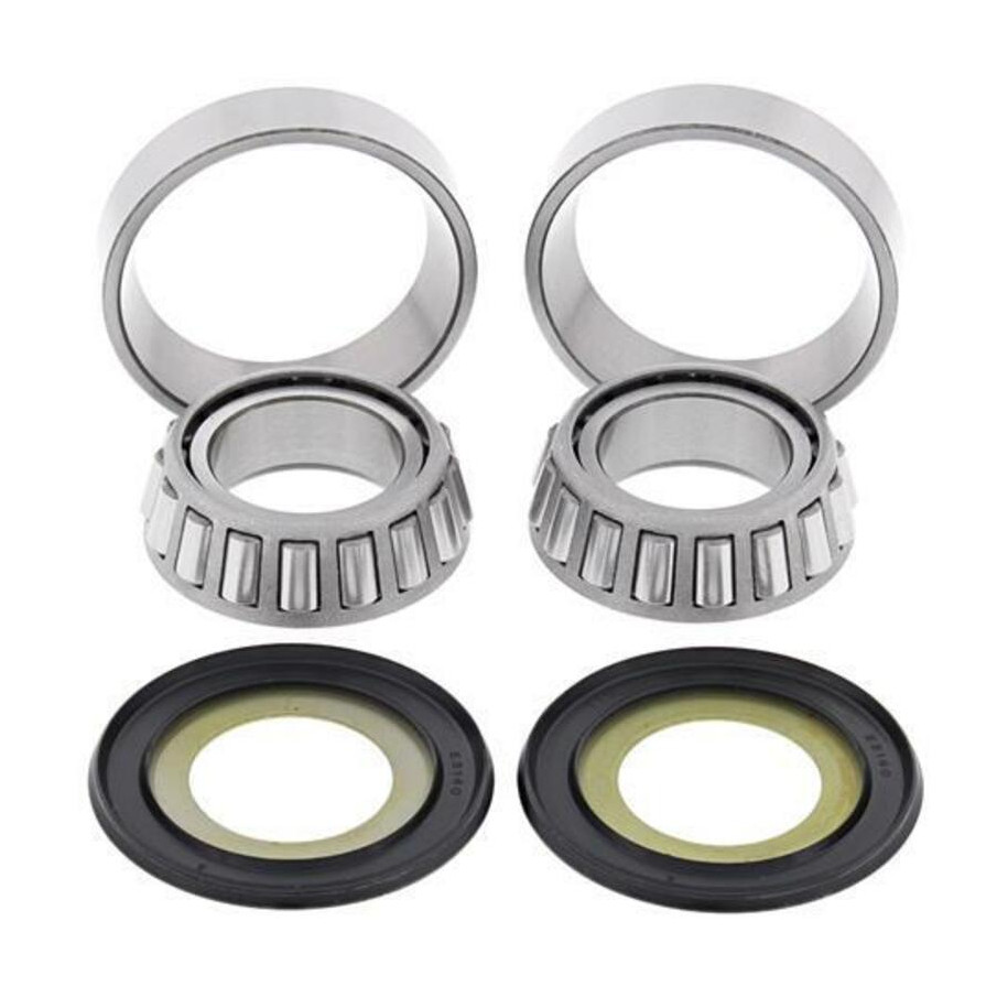 Kit roulements de colonne de direction ALL BALLS Ducati Monster 600