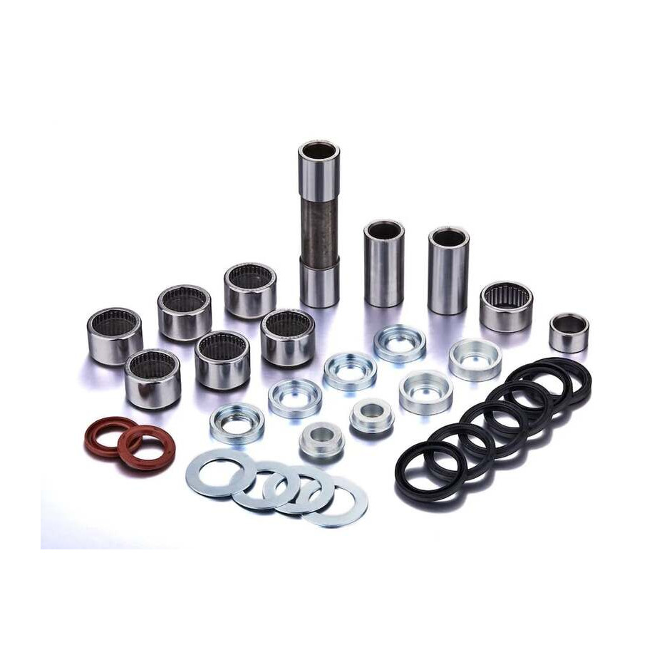 Kit roulements de colonne de direction FACTORY LINKS