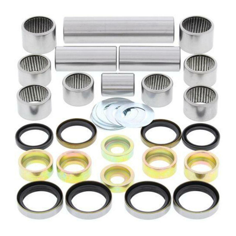 Kit réparation de biellettes ALL BALLS KTM/Husqvarna
