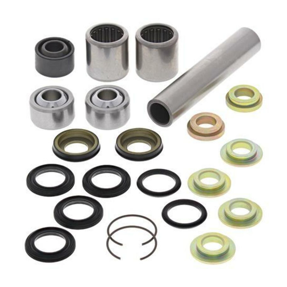 Kit réparation de biellettes ALL BALLS Kawasaki KX60